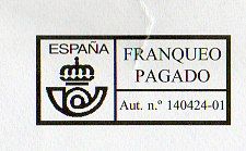 FP Aut nº 140424-01.jpg