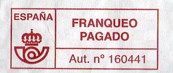 FP Aut nº 160441.jpg