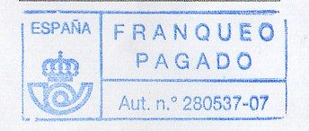 FP Aut nº 280537-07.jpg