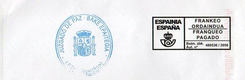 FP Aut nº 480536-2056.jpg