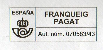 FP Aut nº 070583-43.jpg