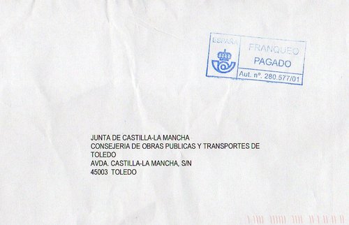 FP Aut nº 280577-01.jpg