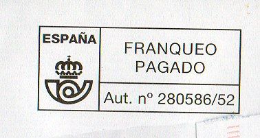 FP Aut nº 280586-52.jpg