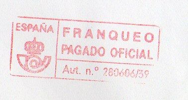 FP Aut nº 280606-39.jpg