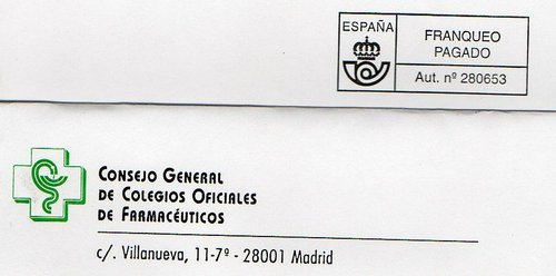 FP Aut nº 280653.jpg