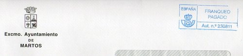 FP Aut nº 230811.jpg