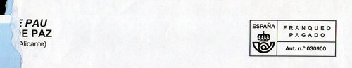FP Aut nº 030900.jpg
