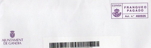 FP Aut nº 460926.jpg