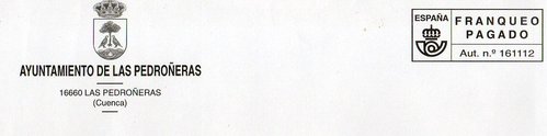 FP Aut nº 161112.jpg