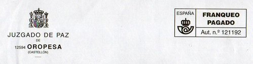 FP Aut nº 121192.jpg