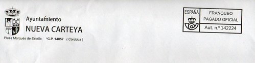 FP Aut nº 142224.jpg