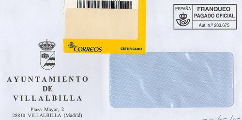 FP Aut nº 283675.jpg