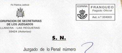 FP Aut nº 334003.jpg