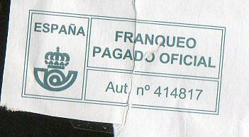 FP Aut nº 414817.jpg