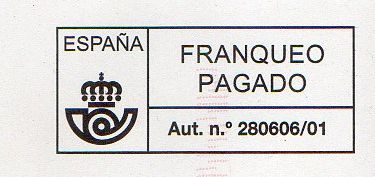 FP Aut nº 280606-01.jpg