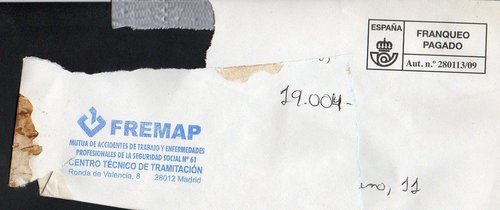 FP Aut nº 280113-09.jpg
