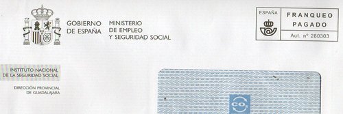 FP Aut nº 280303.jpg