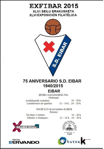 CARTEL 2015.jpg