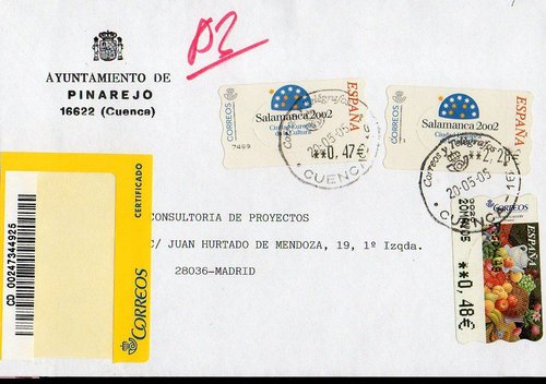 AF 1 CUENCA 16.jpg