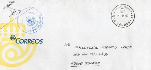 AF 01 DOS TORRES-14.jpg