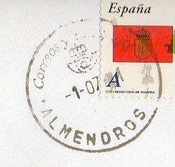 AF 01 ALMENDROS.jpg