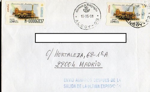 AF 01 ALCOY-03.jpg