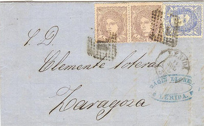 TarifaNacionalimprocedentea52Mils(LeridaZaragoza).jpg