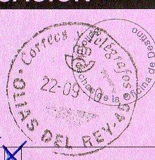 AF 01 OLIAS DEL REY-45.jpg