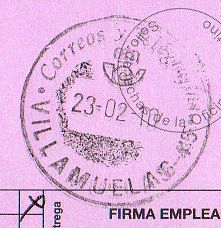 AF 01 VILLAMUELAS-45.jpg