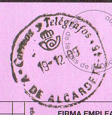 AF 01 523.jpg