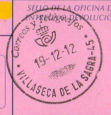 AF 01 VILLASECA DE LA SAGRA.jpg