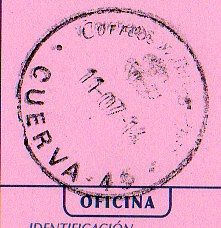 AF 01 CUERVA-45.jpg