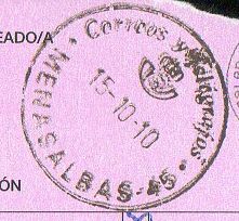 AF 01 MENASALVAS-45.jpg