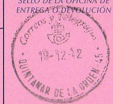 AF 01 QUINTANAR DE LA ORDEN.jpg
