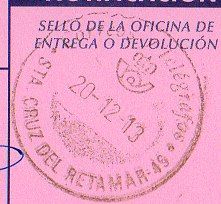 AF 01 SANTA CRUZ DE RETAMAR.jpg