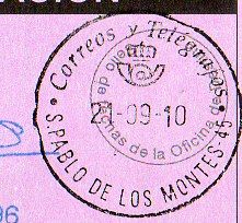 AF 01 SAN PABLO DE LOS MONT.jpg