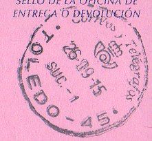 AF 01 TOLEDO SUC 1.jpg