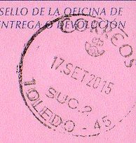 AF 01 TOLEDO SUC 2.jpg