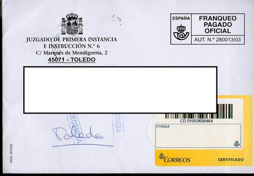 AF 01 CUARENTENA 1.jpg