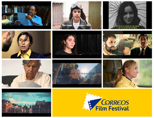 2015-10-26. NP_Finalistas_del_Concurso_de_Cortos-Correos_Film_Festival__2_. Imagen.jpg