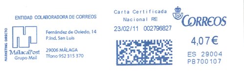 CARTA CERTIFICADA NACIONAL RE.jpg