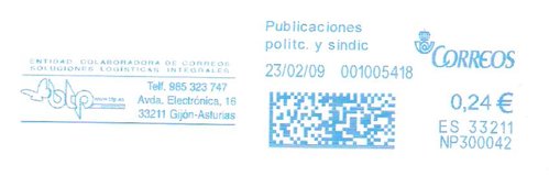 PUBLICACIONES POLITICAS Y SINDICALES.jpg