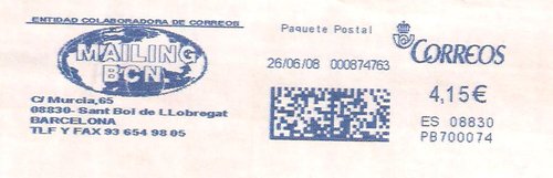 PAQUETE POSTAL.jpg