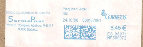 PAQUETE AZUL RE.jpg