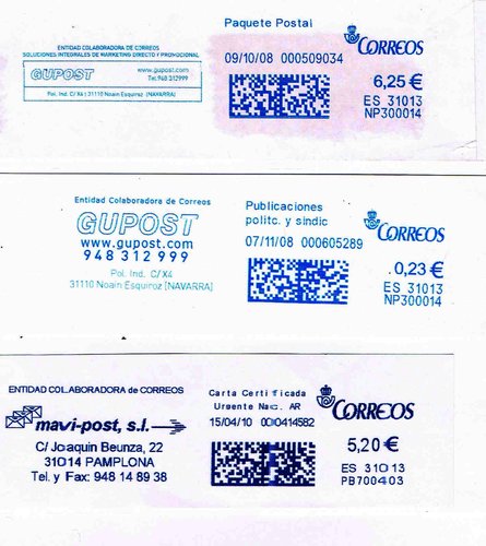 CCF29102015_00000.jpg
