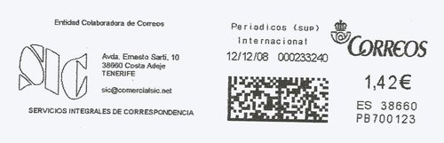 SIC PB700123 PERIODICOS (SUP) INTERNACIONAL.JPG