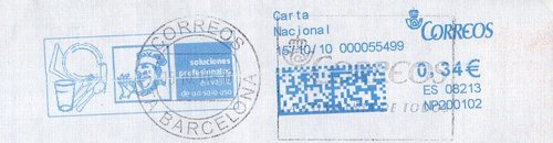 azul 9.jpg