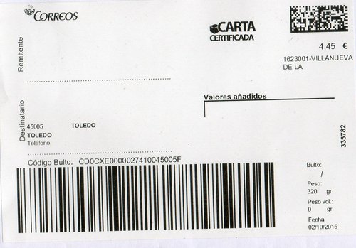 ETG VILLANUEVA DE LA SERENA.jpg