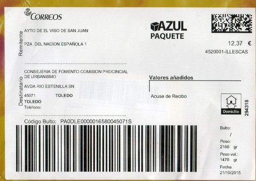 ETG ILLESCAS (2).jpg