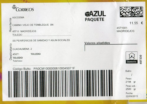 ETG MADRIDEJOS.jpg